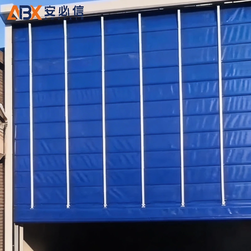 清远市背带门